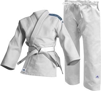 adidas judo gi a2 kaufen|judo gis usa.